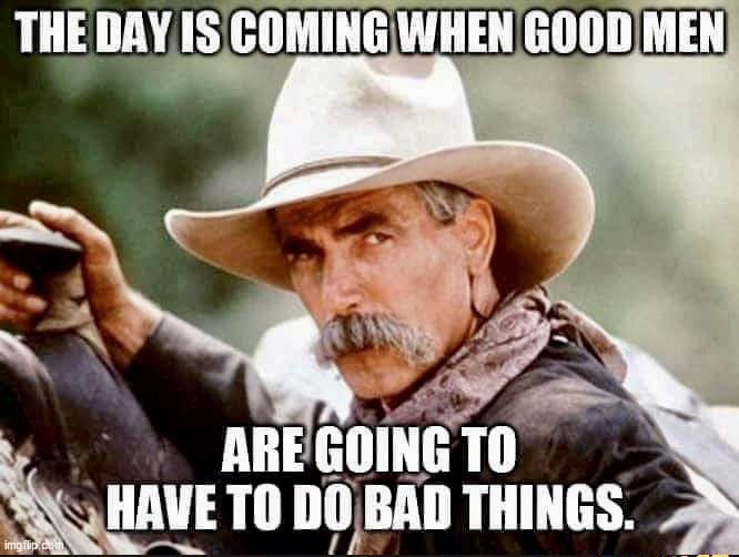 johnnydexter's tweet photo. @Steve_Laws_ https://t.co/9nB12CCALD