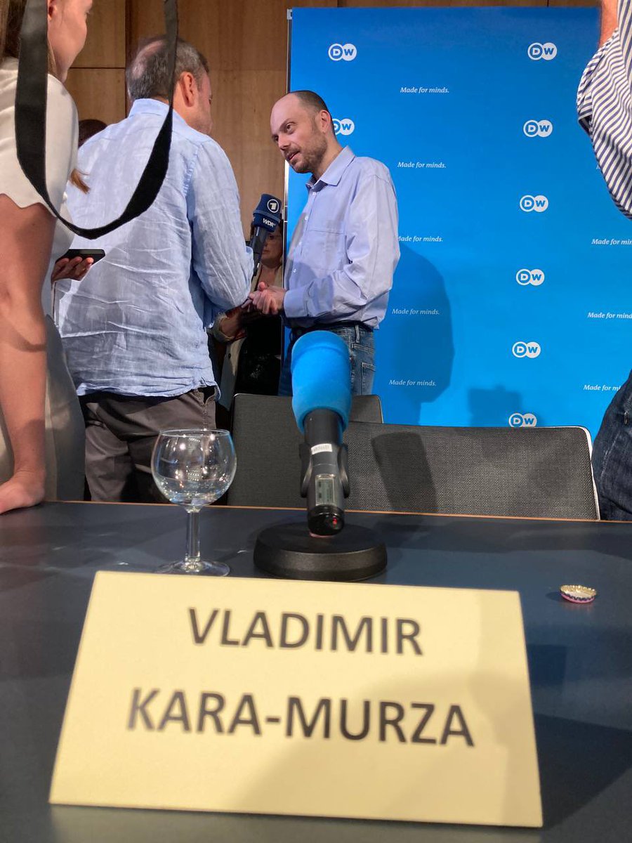 Мем вышел из под контроля