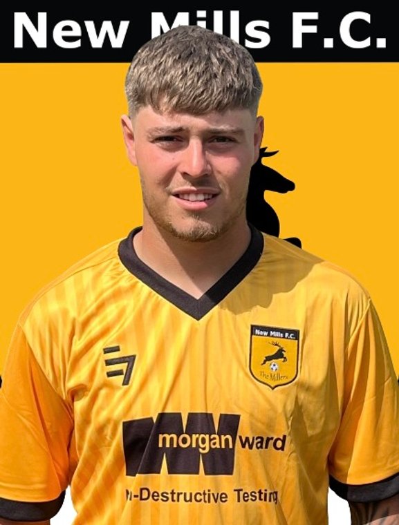 New Signing - Kain Dean #Pitchero
newmillsfc.com/news/new-signi…