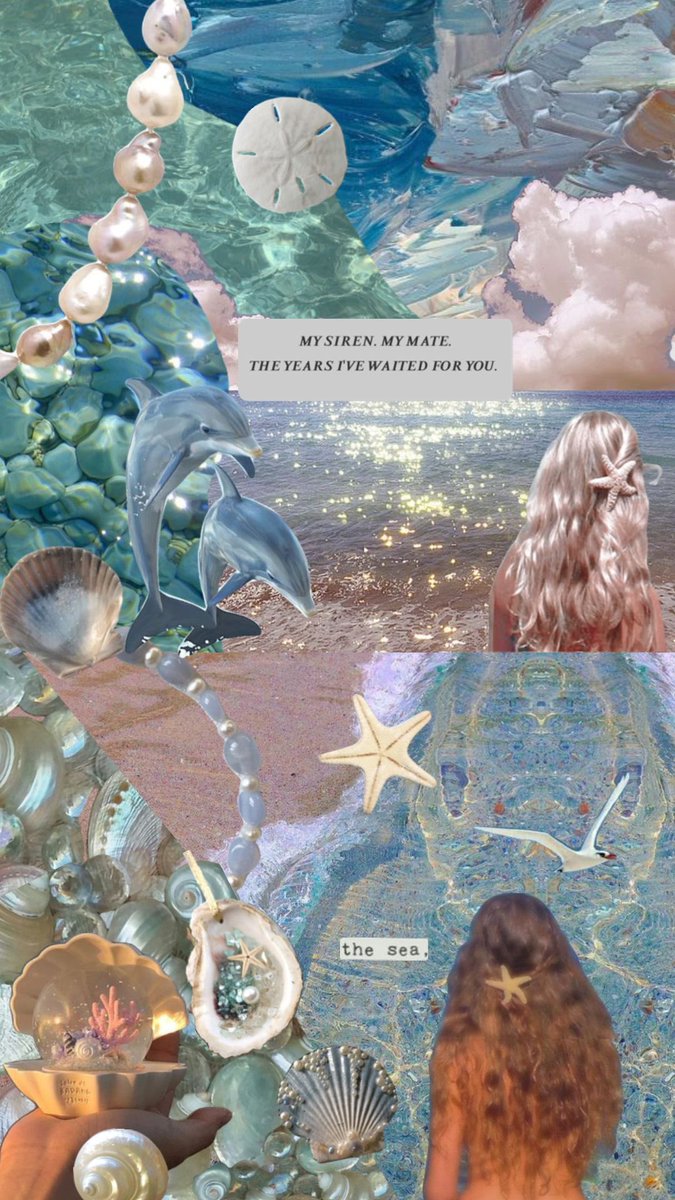 Duvar kağıdı•

•Bu görsel aşk, ilişkiler, kariyer, maddiyat, arkadaşlık, sınav, atama, sağlık, aile gibi konularda özel olarak reiki enerjisi ile kodlandı.

“Bu gönderiye beğeni bırakan ve beni takip eden herkes enerjiye dahildir.”