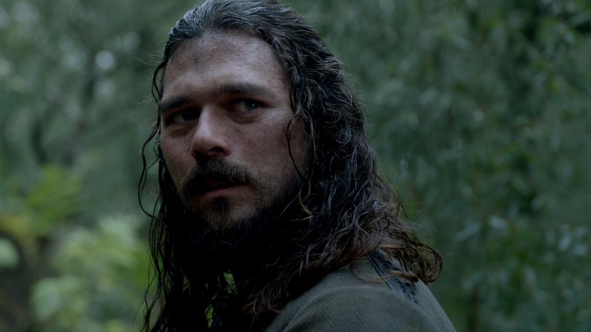 Max 🦊🏹🏴‍☠️ (@ironmaximusfox) on Twitter photo 