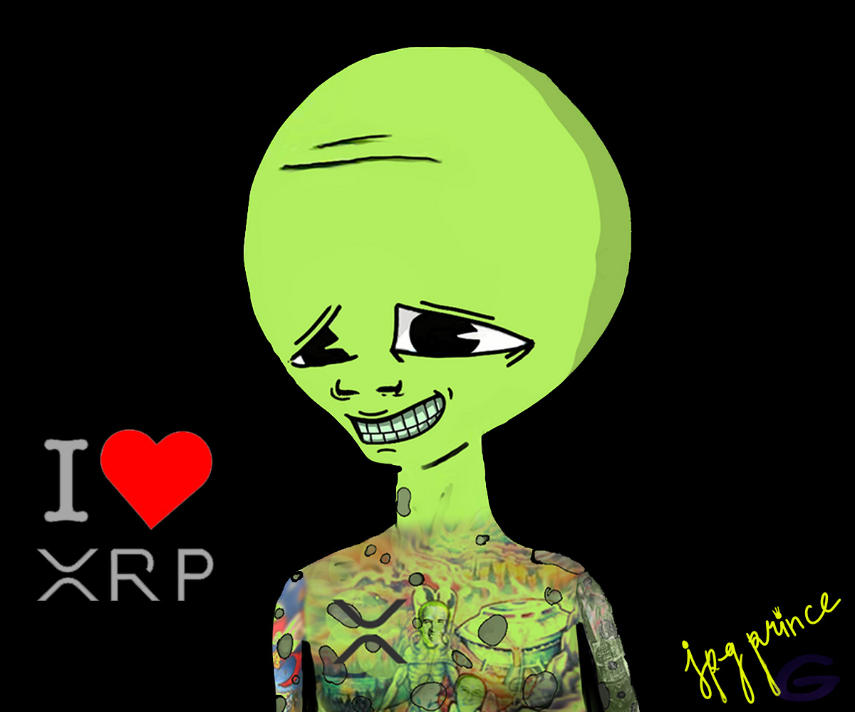 C0mmUnityXRPL's tweet image. The biggest question is, what number do we stop at for Community Project NFTs? Remember, those are special—they’re the key. 🤔💭

Share your thoughts and ideas on where we should cap it. Let’s make it legendary! 🌟Should make this account blue lol TLTR - LMAO

#XRPhasCommUnity