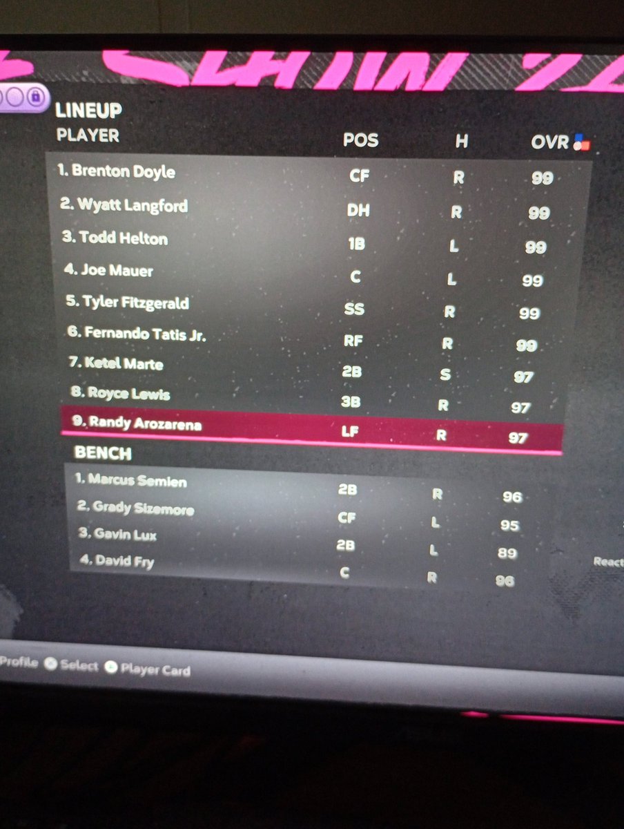 keith_durden32's tweet image. 