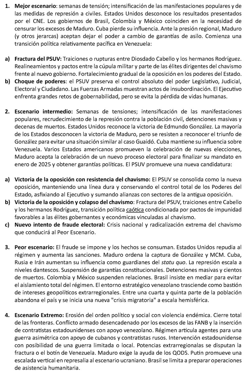 Ricardo Salvador De Toma 🇻🇪 tweet media