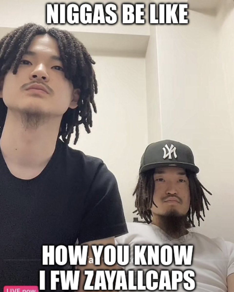 dj swagalog tweet media