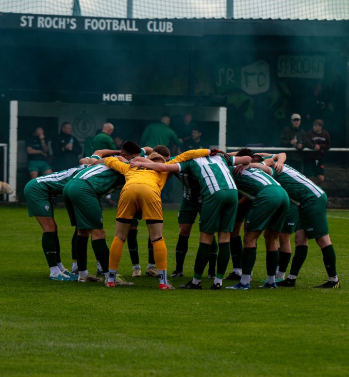 StRochsJuniors's tweet photo. Match photos from today thanks again to @tonymcalaney make sure you’re following him 

https://t.co/C6aIsmv2b1 https://t.co/Qmff9BHNDb