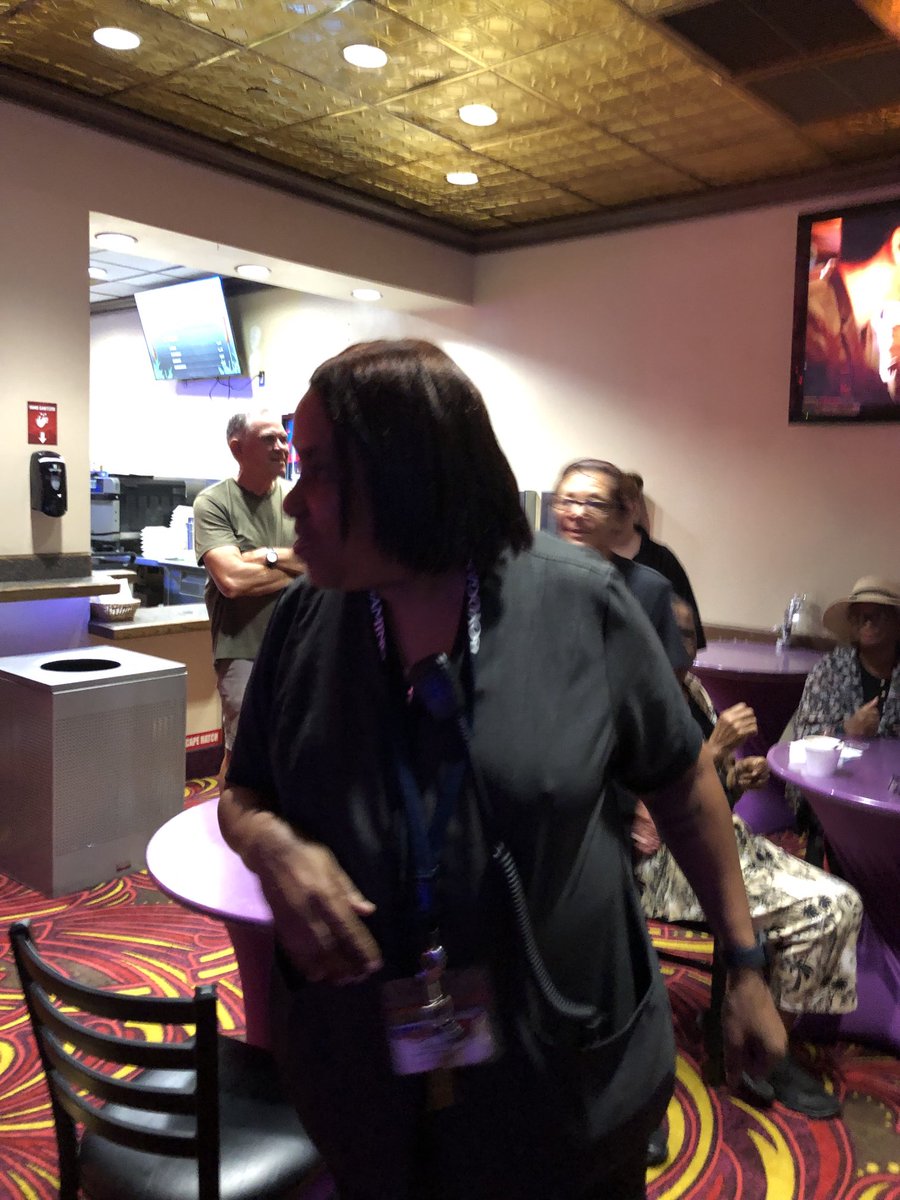 St. Mary Excel tweet media