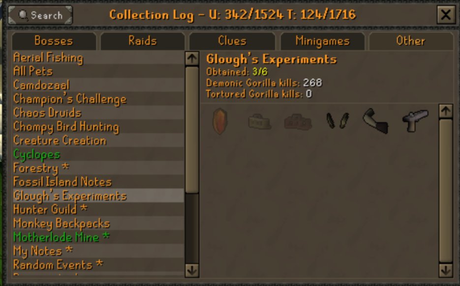 xBeerdo's tweet photo. I know i'm not on the droprate yet and i know this is 'lucky' but damn dude, can you give me a zenyte before i get a full balista pretty pleaseeeeeee..

#Demonic #Zenyte #IronMan #OsRs https://t.co/9nk1nszCvG