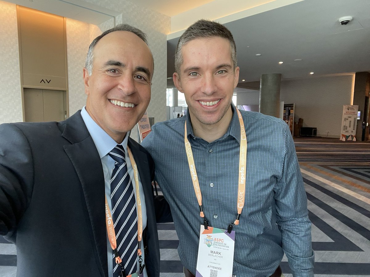 Amit Khera (@dramitkhera) on Twitter photo Great showing of current and past <a href="/utswheart/">UTSW Heart</a> members at the #ASPC2024 meeting. Spreading #CVprev in Dallas and beyond.<a href="/MonSangh/">Monika Sanghavi MD, FACC</a> <a href="/HeartDrJackie/">Jacquelyn Kulinski, MD</a> @FHAzobouTonleu <a href="/Mberlacher/">Mark Berlacher</a> @AnnMarieNavar <a href="/Simona_Cochrane/">Simona Campa-Cochrane</a> <a href="/UTSWCardfellow/">UTSW Cardiology Fellowship</a> <a href="/UTSWInternalMed/">UTSW Internal Medicine</a> Great showing of current and past <a href="/utswheart/">UTSW Heart</a> members at the #ASPC2024 meeting. Spreading #CVprev in Dallas and beyond.<a href="/MonSangh/">Monika Sanghavi MD, FACC</a> <a href="/HeartDrJackie/">Jacquelyn Kulinski, MD</a> @FHAzobouTonleu <a href="/Mberlacher/">Mark Berlacher</a> @AnnMarieNavar <a href="/Simona_Cochrane/">Simona Campa-Cochrane</a> <a href="/UTSWCardfellow/">UTSW Cardiology Fellowship</a> <a href="/UTSWInternalMed/">UTSW Internal Medicine</a>