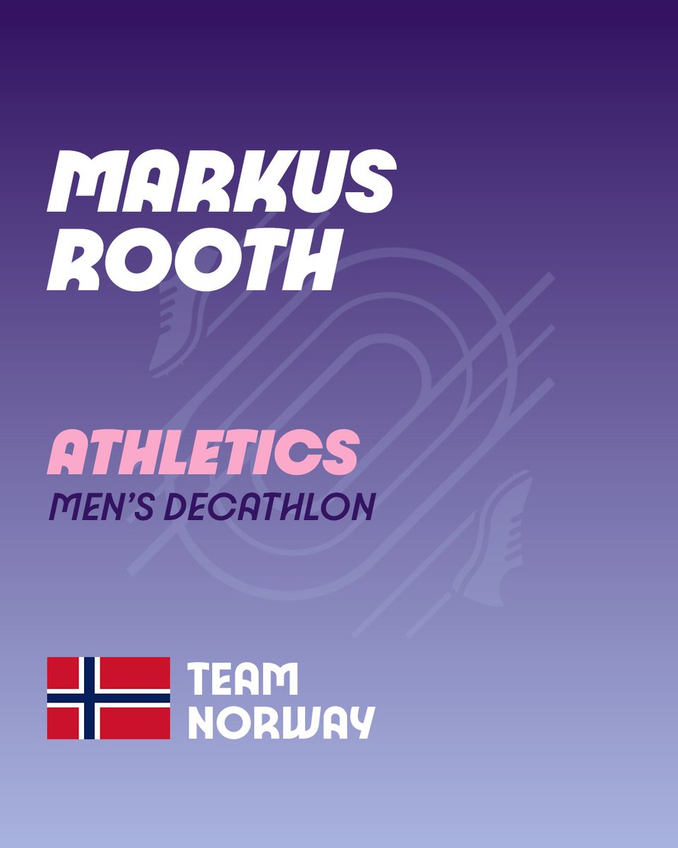 Paris 2024 tweet media