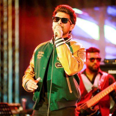 GayanGuyya's tweet photo. #NewProfilePic https://t.co/5ZasfXLnzo