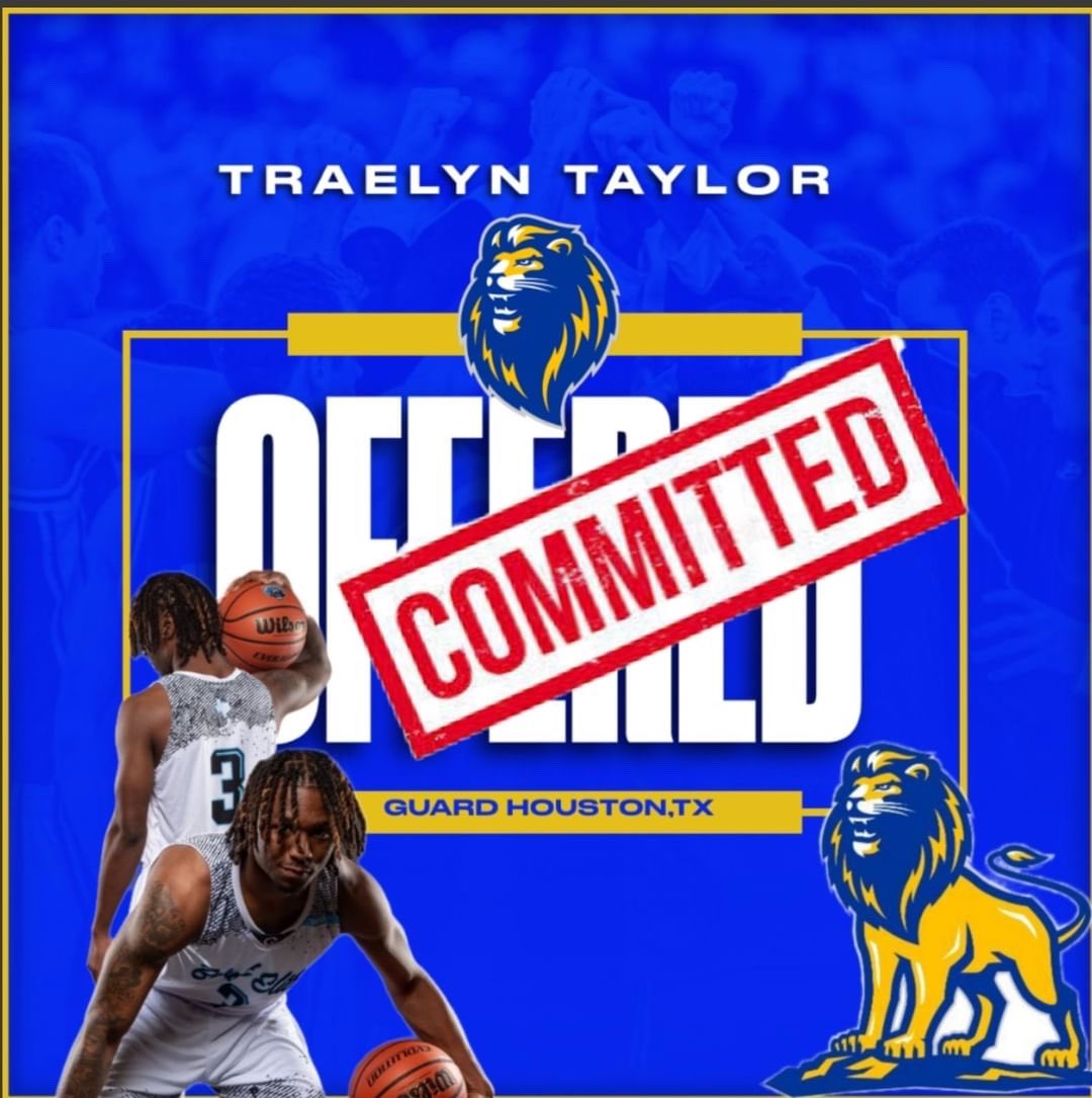 traelyn3taylor's tweet photo. Dallas Here We Come!💙 #Committed #GodsPlan #JucoProduct @BeastElite1 @coachmumbo @mvc_mbb @JucoRecruiting @CoachKDBEB @Coach_TPeters2 https://t.co/MrZzVzeMva