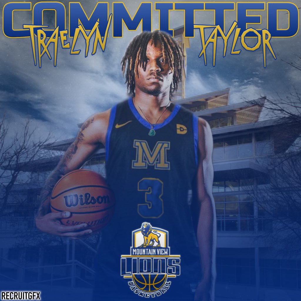traelyn3taylor's tweet photo. Dallas Here We Come!💙 #Committed #GodsPlan #JucoProduct @BeastElite1 @coachmumbo @mvc_mbb @JucoRecruiting @CoachKDBEB @Coach_TPeters2 https://t.co/MrZzVzeMva