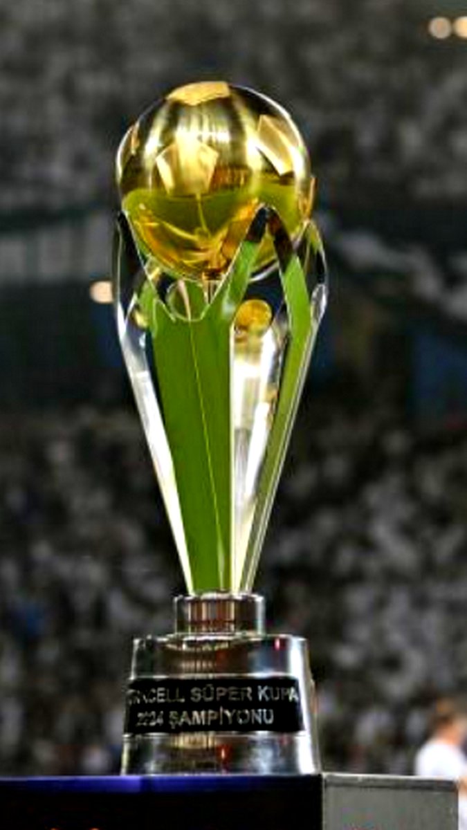 forzabesiktas's tweet photo. 2024 TURKCELL SÜPER KUPA ŞAMPİYONU ŞANLI BEŞİKTAŞ! 💪 

İlkler yine bizden...

Beşiktaş 5-0 Galatasaray   

#KupaBizim 🦅🏆