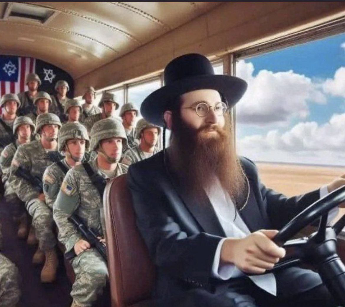 Nater🥔Tater🇺🇲✝️🇺🇲 tweet media