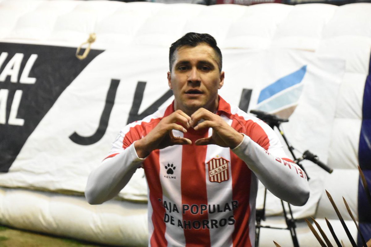 siempre y toda la vida Gonzalo Emanuel🫶🏻🇦🇹