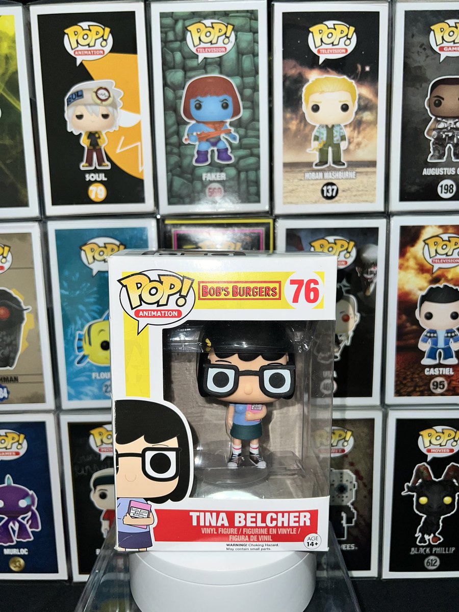 WildAsylum tweet media