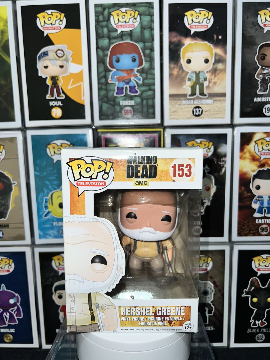 WildAsylum tweet media