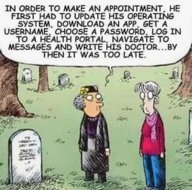 Connect the Docs tweet media