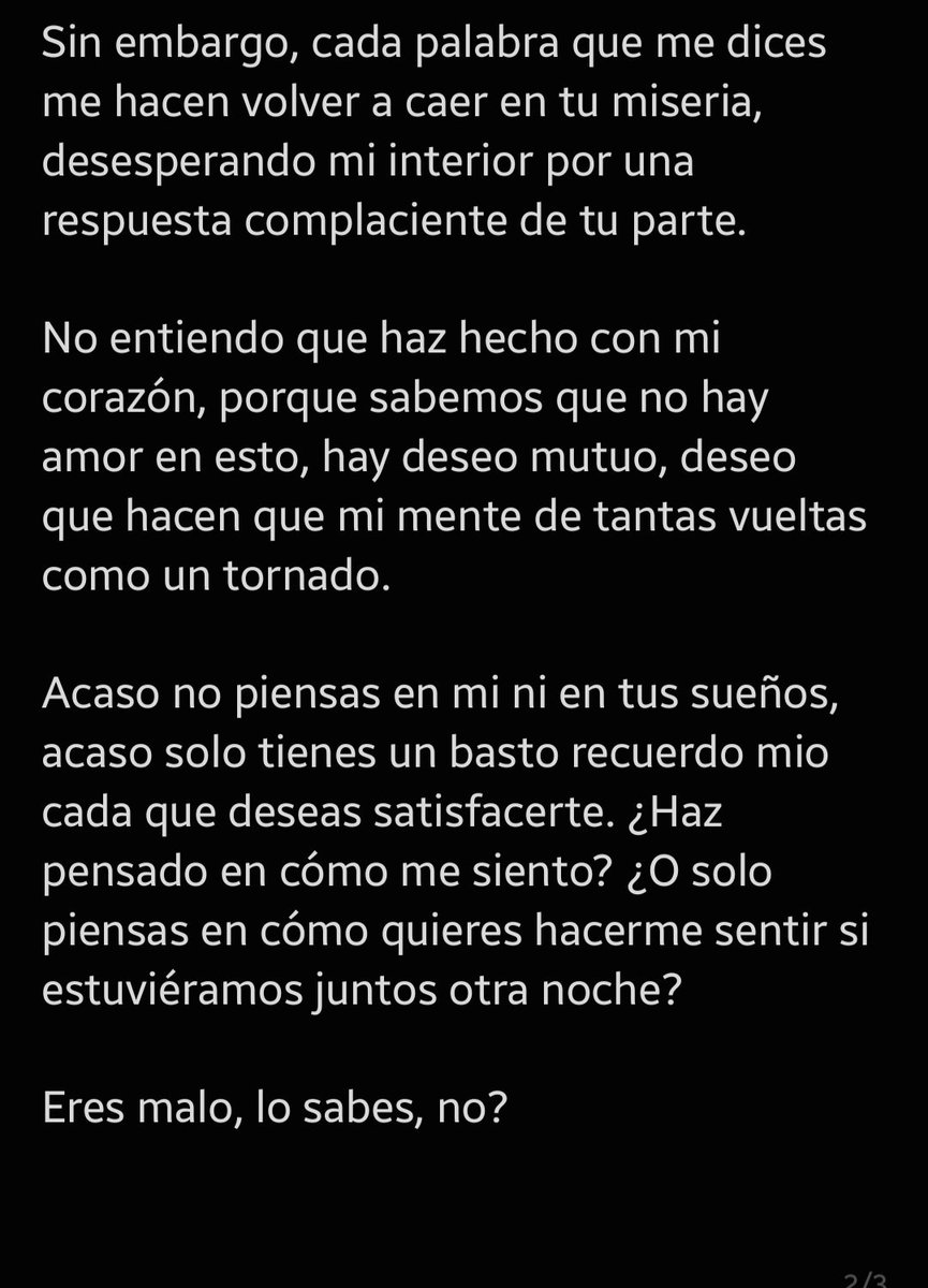 s_kaneee's tweet photo. Te amo two feet https://t.co/hcuBu7oS6I
