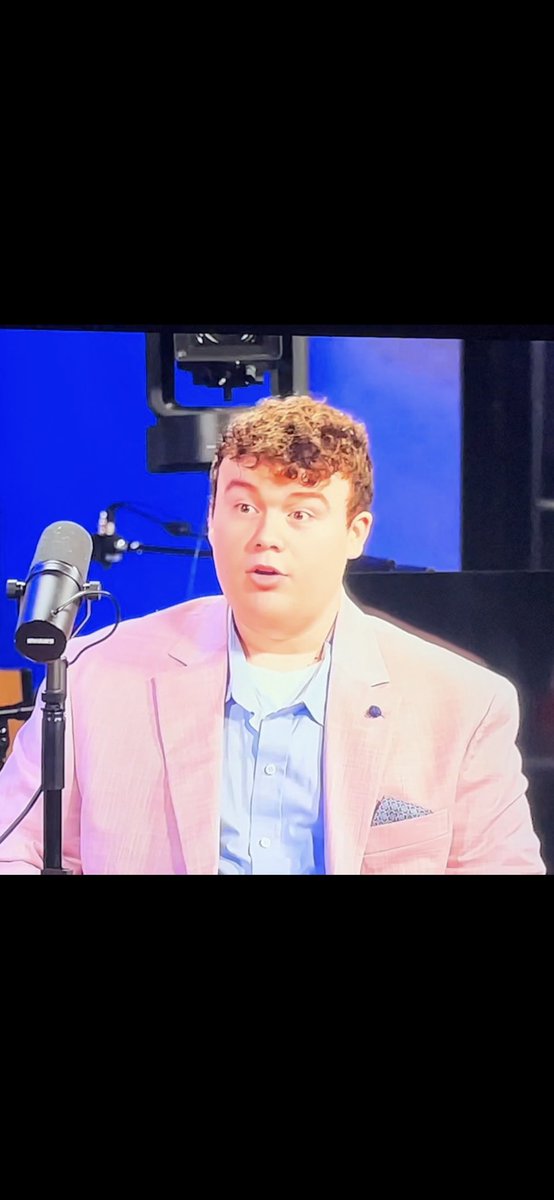 Sean Donaghy tweet media