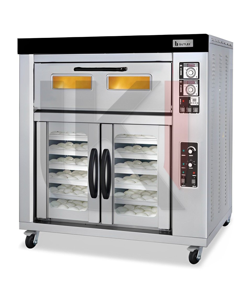 Upkaran_Ind's tweet photo. BUTLER ELECTRIC OVEN CUM PROOFER
for any type of requirement please Contact or WhatsApp:
+91 8595863471

#upkaranindustries #trufrost #oven #proofer #Butlerelectricovencumproofer #HotelKitchenEquipment #commercialkitchenequipment #BakeryEquipment #CanteenEquipment #chefs #hotels https://t.co/qK6h5sv6xt