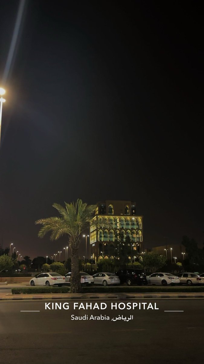 Mohammed tweet media