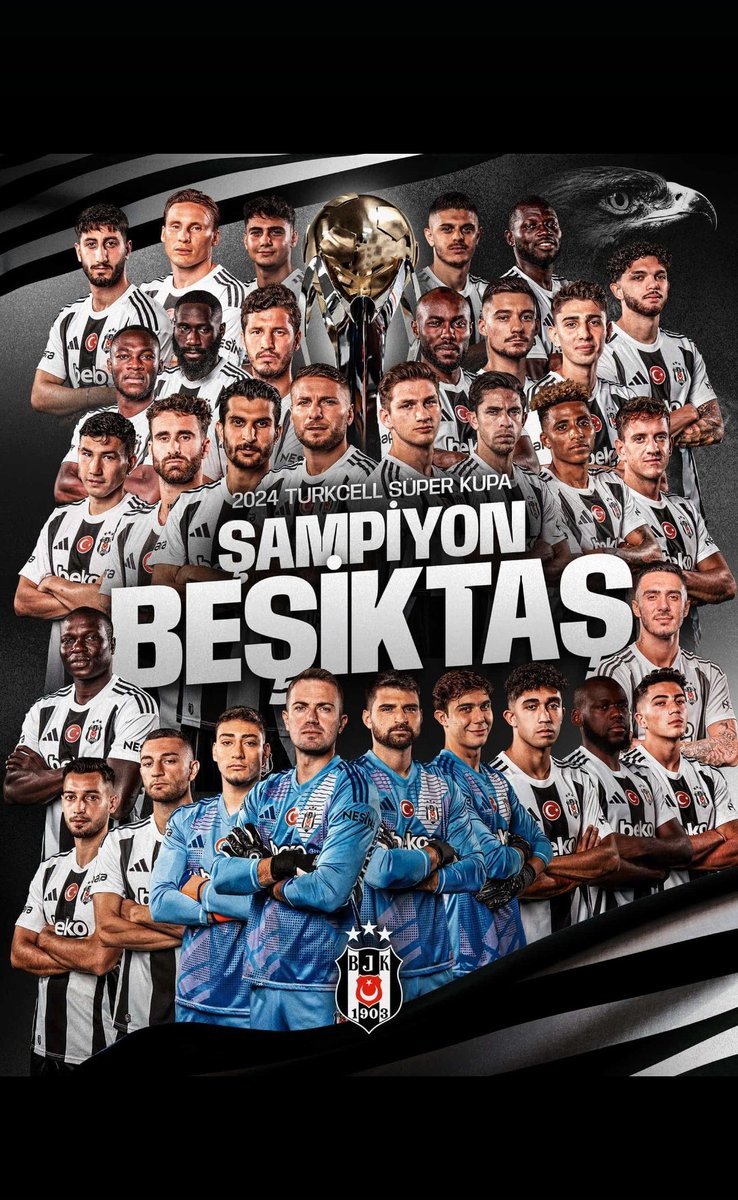 Serdar351981's tweet photo. https://t.co/WaNScQEa53