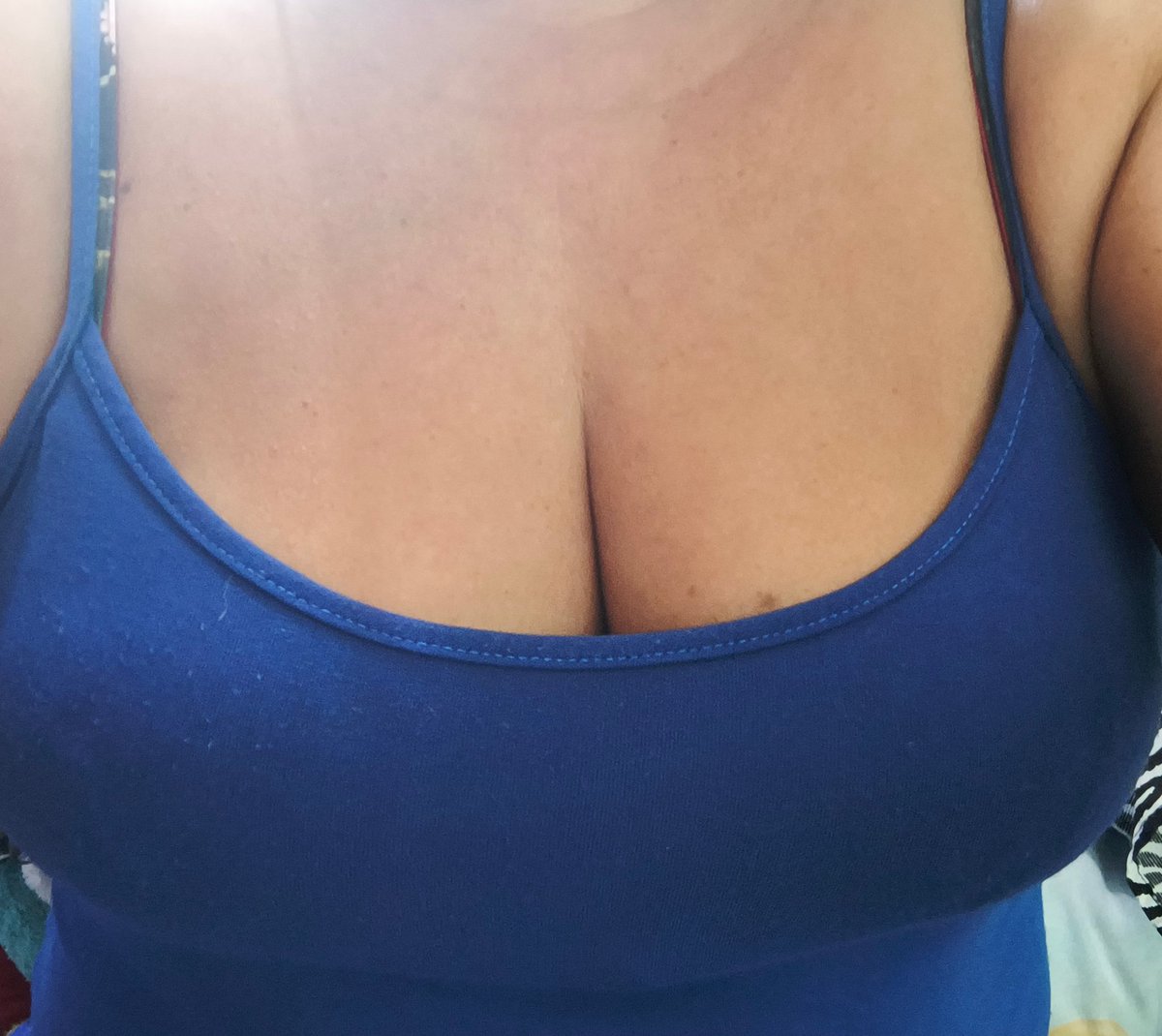 Esquentou...
Amo pouca roupa!!