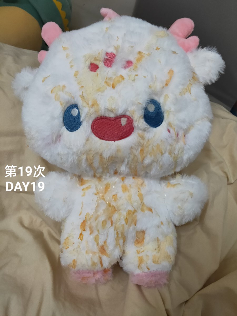 NoseUp323758's tweet photo. 🤭 https://t.co/3Ai0c2Ey7m