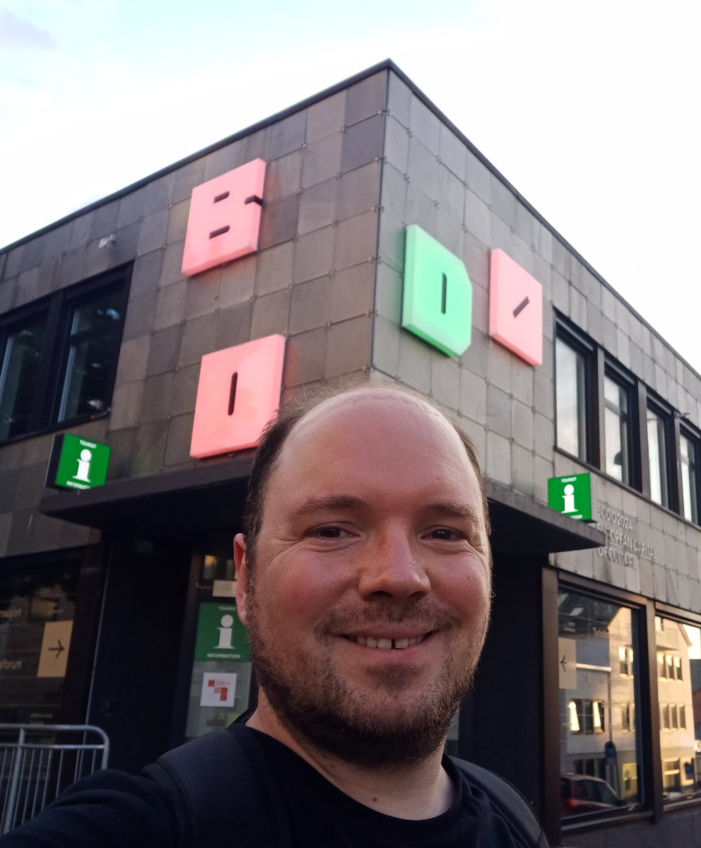 Stefan  🇪🇺 🌫️@kweku.de tweet media