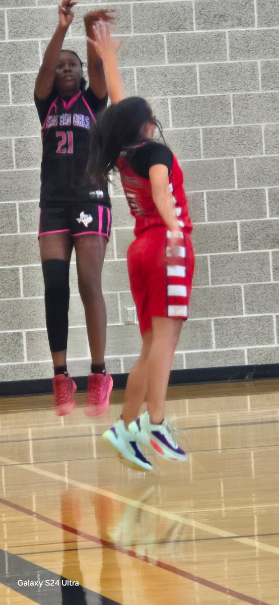 Girlz Prep Report (@girlzprepreport) on Twitter photo Darryn Sorrells (Texas Bad Girls) is showing signs of being just that, plenty of upside <a href="/BBFCAthletics/">FULL COURT ATHLETICS</a> #ATXSUMMERHAVOC <a href="/PGHTexas/">Prep Girls Hoops Texas</a> <a href="/PrepGirlsHoops/">Prep Girls Hoops 🏀</a> Darryn Sorrells (Texas Bad Girls) is showing signs of being just that, plenty of upside <a href="/BBFCAthletics/">FULL COURT ATHLETICS</a> #ATXSUMMERHAVOC <a href="/PGHTexas/">Prep Girls Hoops Texas</a> <a href="/PrepGirlsHoops/">Prep Girls Hoops 🏀</a>