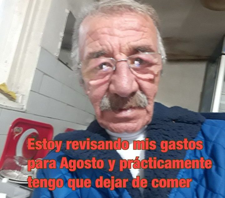 Extensible probolsillo empezamos con 5 horas c: 
twitch.tv/moonlightgema