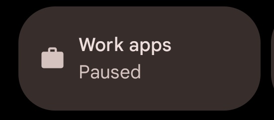 Mood for the next three weeks! 🎉