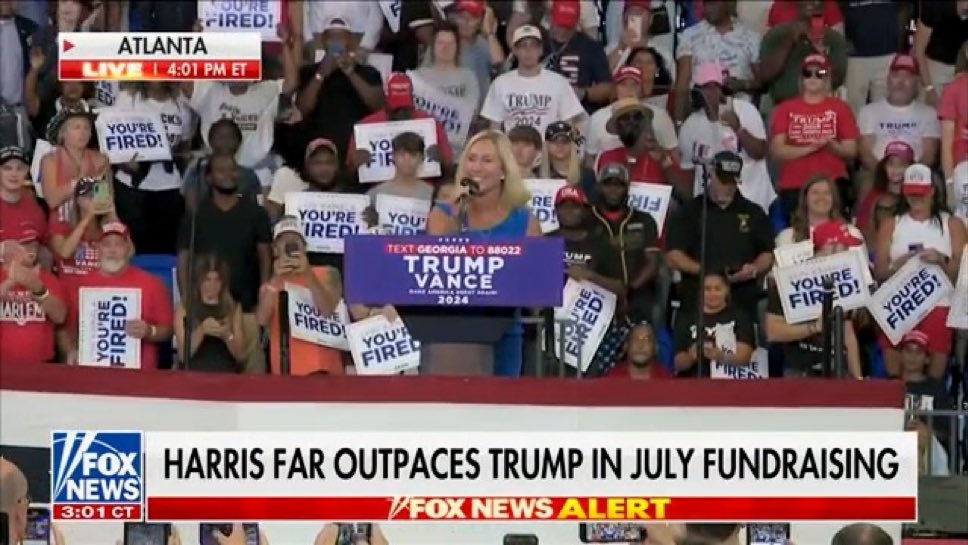 Democratic Wins Media tweet media