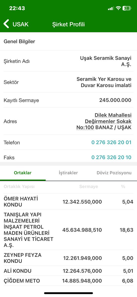 kingg__900's tweet photo. @altinhisseler Yalan oldu derken bu mal sahipleri kimler ?? https://t.co/8tucS9ss6b