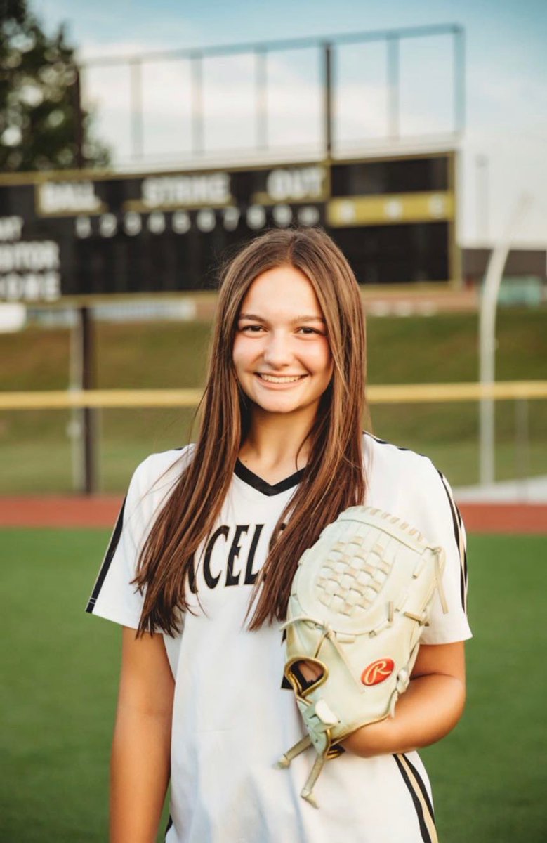 KCBombersAdkins's tweet photo. Welcome to our family; Buffy, Madi &amp; Josie!  We are excited to have you on our KC Bombers - Adkins roster for 2024-2025!  
Keep an eye out for these stars at Excelsior Springs High School &amp; Lawson High School! https://t.co/jFbe2oWC8B