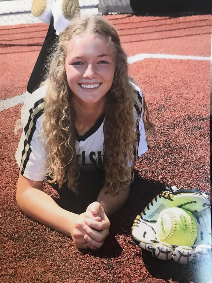 KCBombersAdkins's tweet photo. Welcome to our family; Buffy, Madi &amp; Josie!  We are excited to have you on our KC Bombers - Adkins roster for 2024-2025!  
Keep an eye out for these stars at Excelsior Springs High School &amp; Lawson High School! https://t.co/jFbe2oWC8B