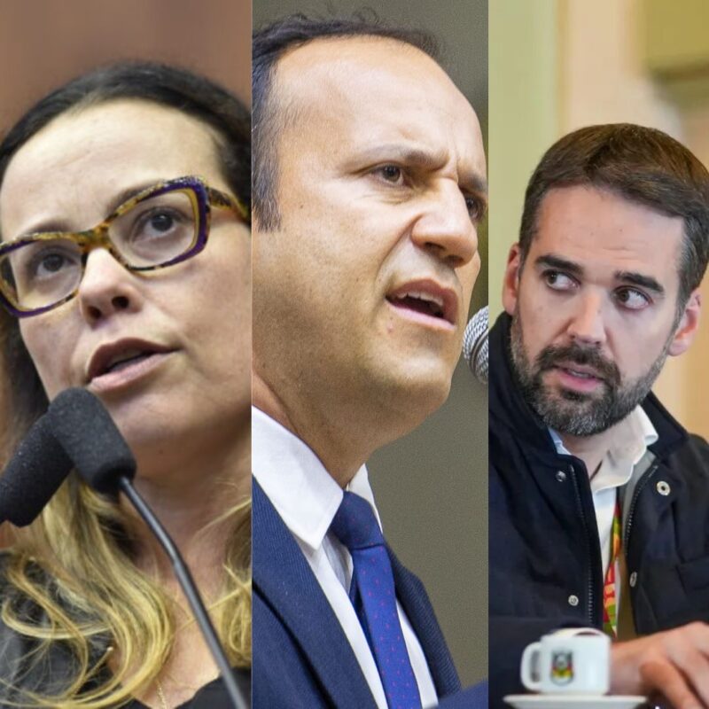 portoalegre24h's tweet photo. Conforme coluna antecipou, PSDB anuncia apoio à candidatura de Juliana Brizola para a prefeitura de Porto Alegre - https://t.co/6CqhaS7xwa https://t.co/KsBhs4HMnI
