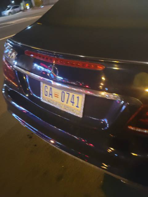 Οὖτις tweet media