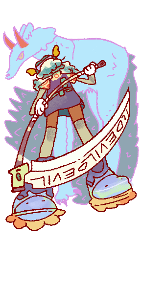 DoibatsDEV Behind the scenes tweet media