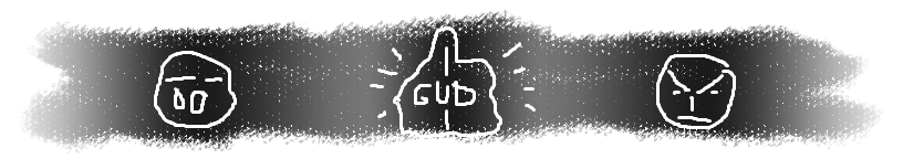 DoibatsDEV Behind the scenes tweet media