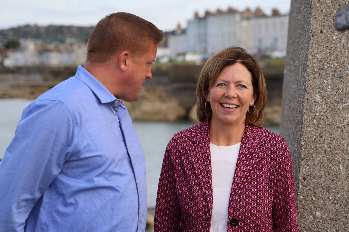 Cormac Devlin TD tweet media