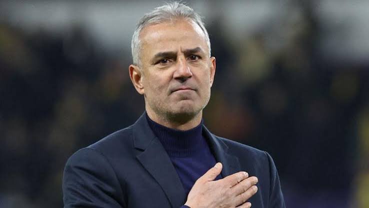 Müjdat Ayan tweet media