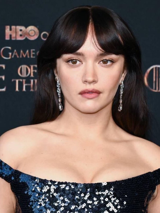 thinkercooke's tweet image. she’s so beautiful my goodness