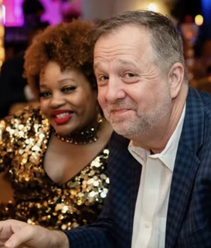 Crespo Elementary tweet media