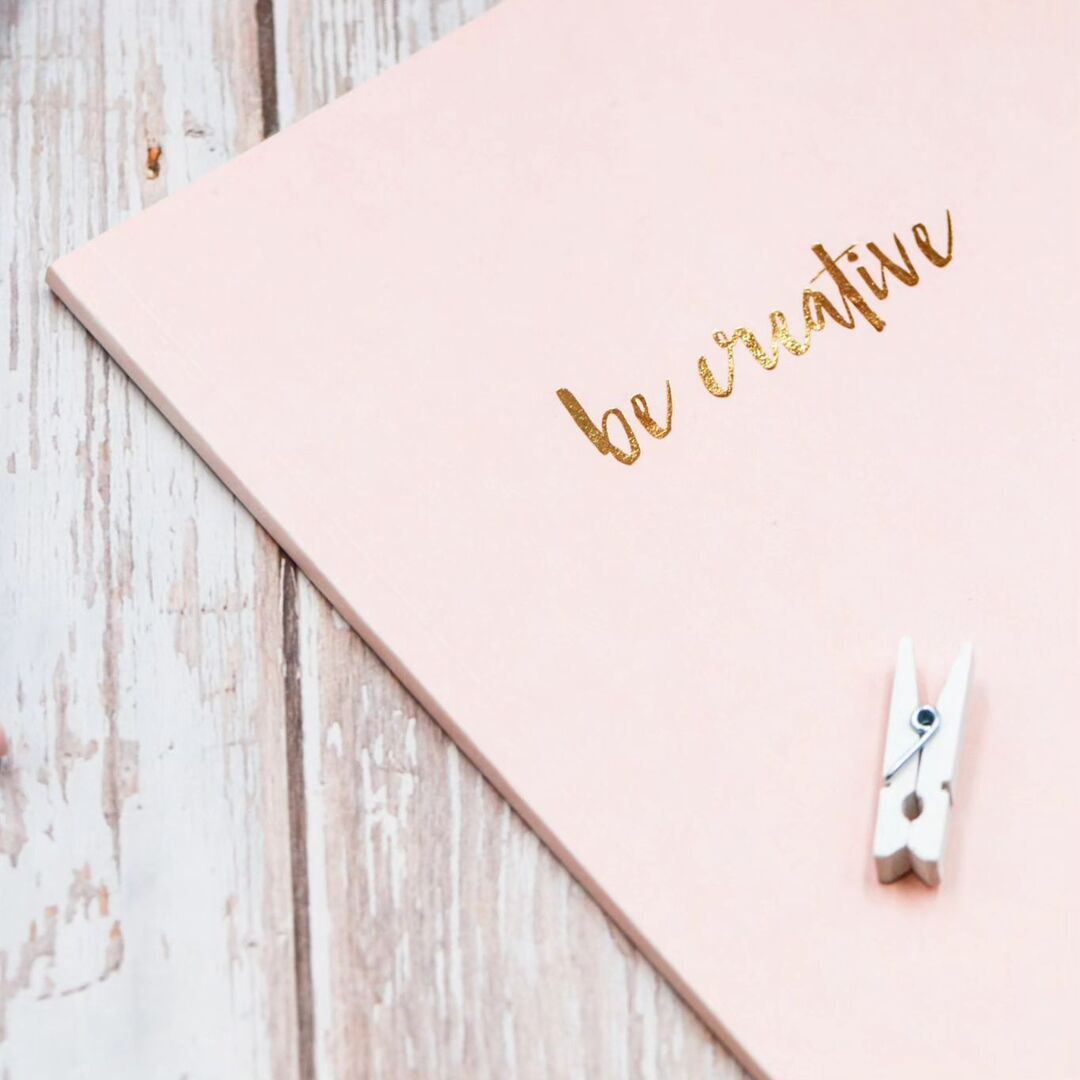 bec-views from my garden bench tweet media