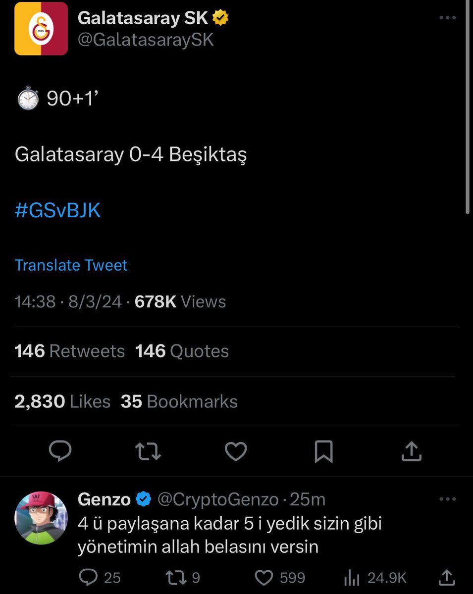 Renkli Yorumlar (@renkli_yorumlar) on Twitter photo 