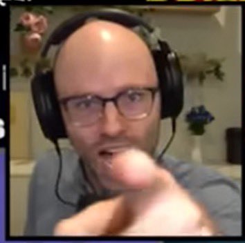 ferriumworld's tweet image. this is a sponsored tweet