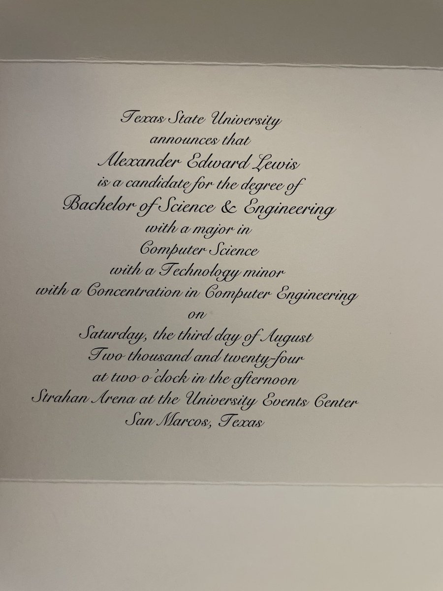 Alicia G. Lewis tweet media